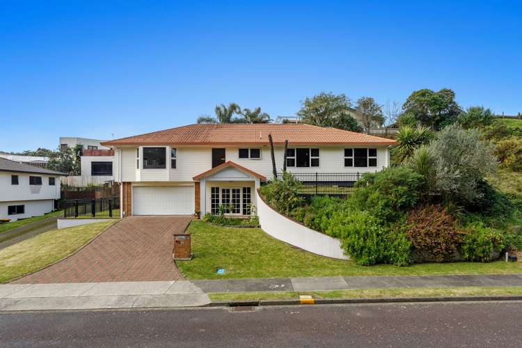 61 Appenzell Drive Whakatane_22