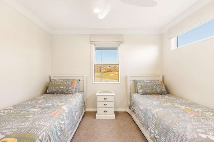23 Orchard Drive Alexandra_11