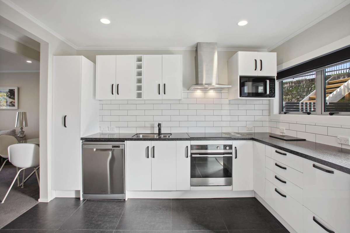 5/17 Cathedral Place_4