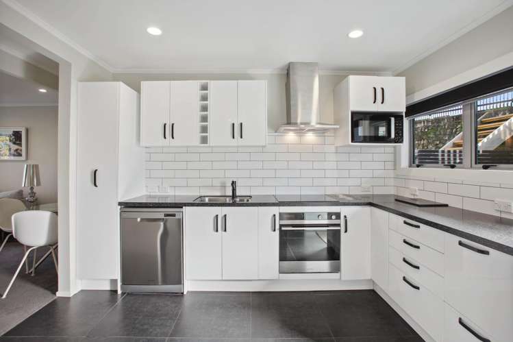 5/17 Cathedral Place Parnell_8