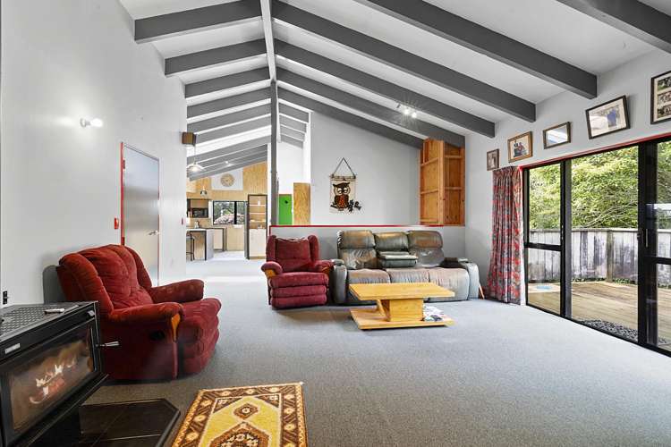 44 Konini Street Inglewood_7