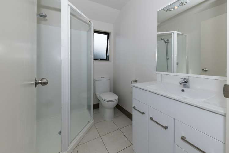 36b Nelson Street Howick_11