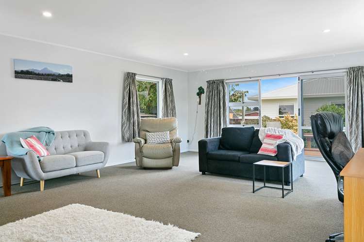 35 Otupai Street Taupo_9