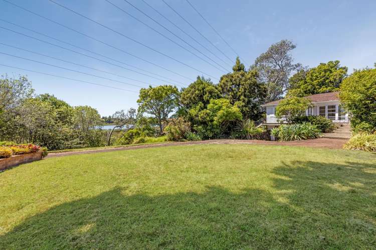 49 Koromiko Street New Lynn_18