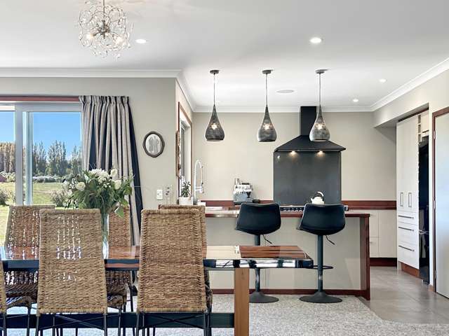 28/500 Kinloch Road Kinloch_2