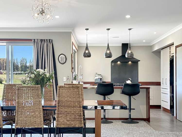 28/500 Kinloch Road_2