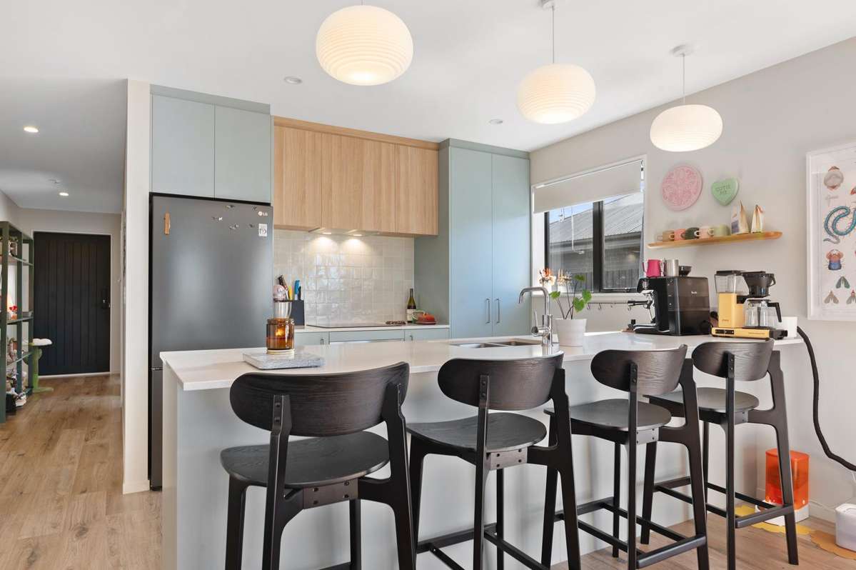 31 Ellesmere Street_1