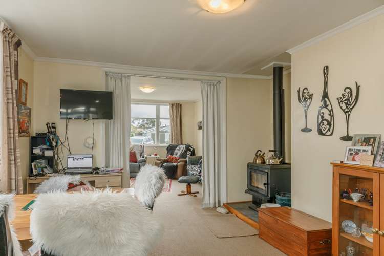 35 Queen Street Westport_5