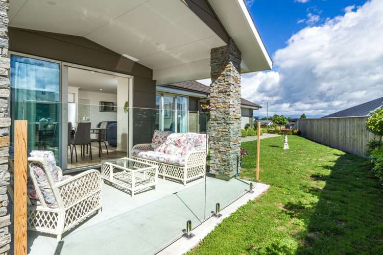 17 Sabine Drive Richmond_3