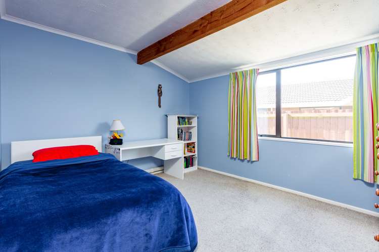 8 Rearsby Drive Halswell_7