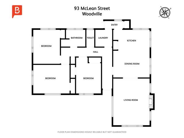93 McLean Street Woodville_1