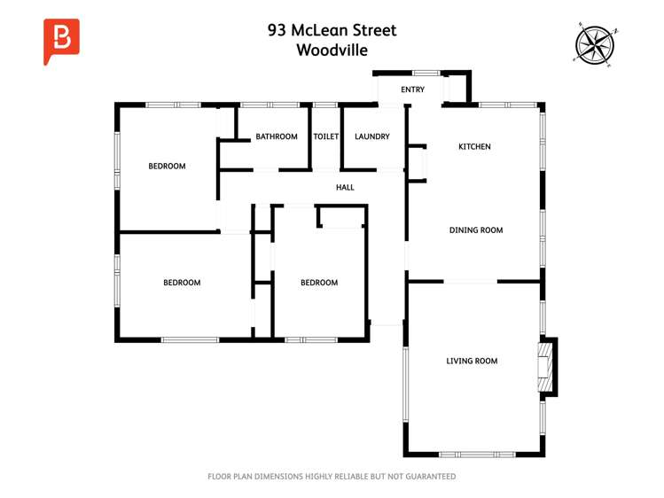 93 McLean Street Woodville_6