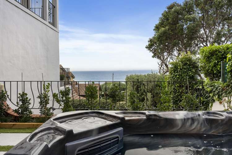 3/21 Audrey Road Takapuna_23