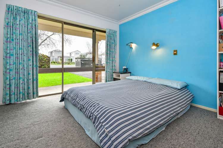 50 Takanini School Road Takanini_10