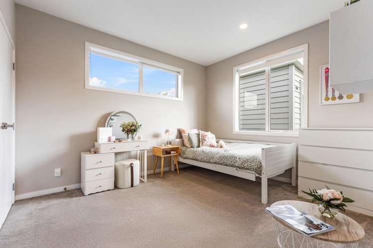 14 Aporo Drive Kumeu_30
