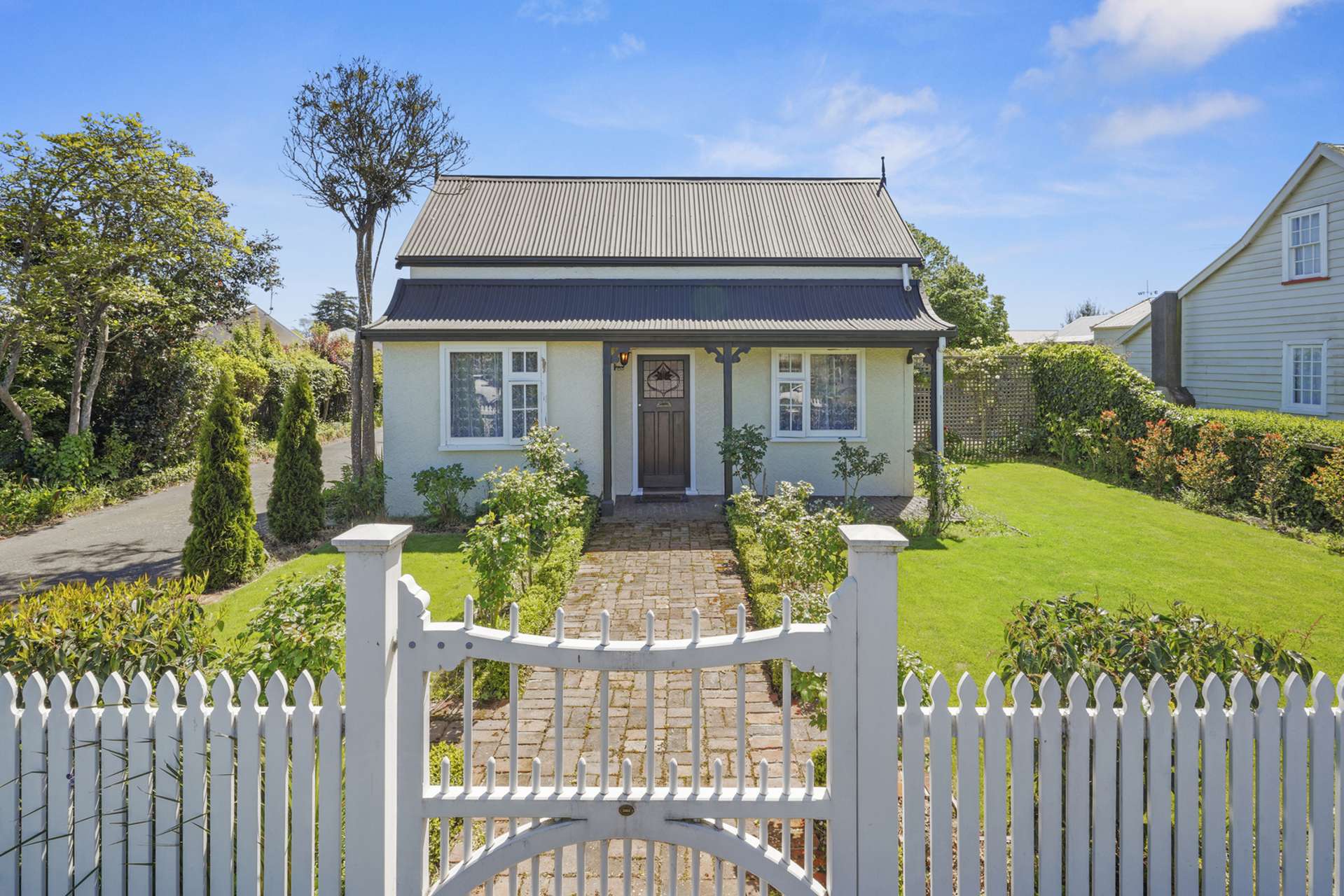 3 Meadow Street Kaiapoi_0