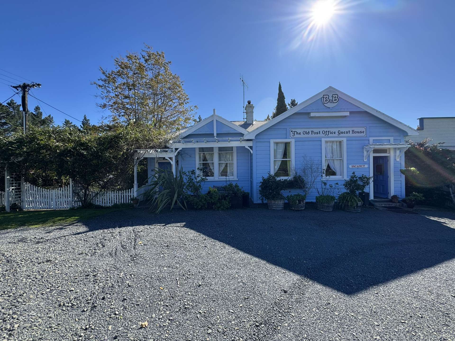 3247 Paparoa Oakleigh Road Paparoa_0