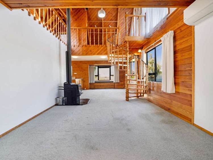 40 East Parkdale Street Tokoroa_7