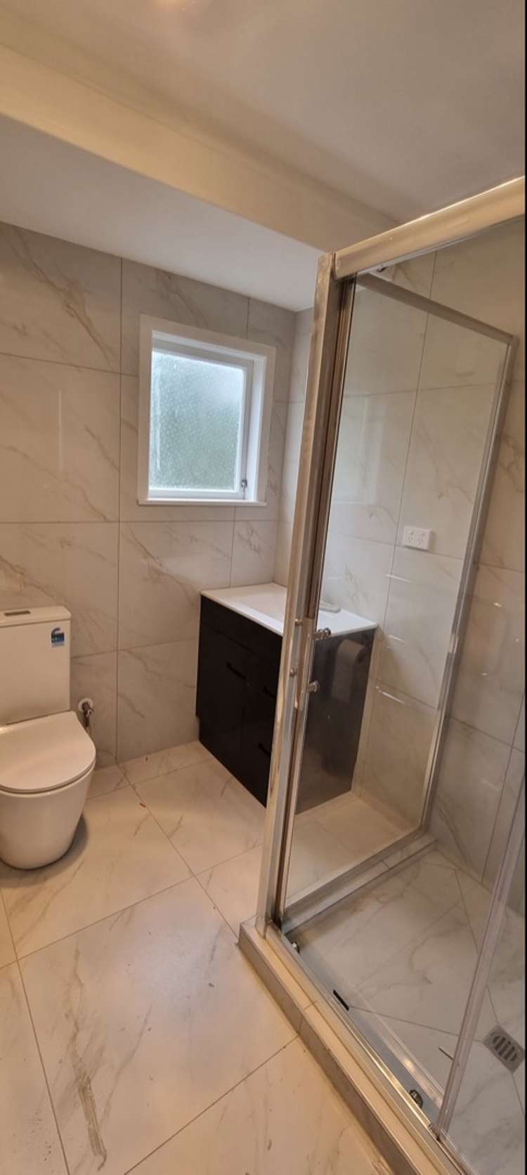 38 Eddowes Street Manurewa_5