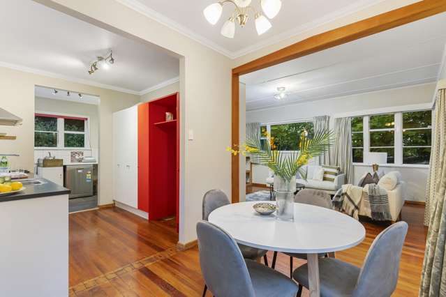 25 Sidlaw Street Strathmore Park_4