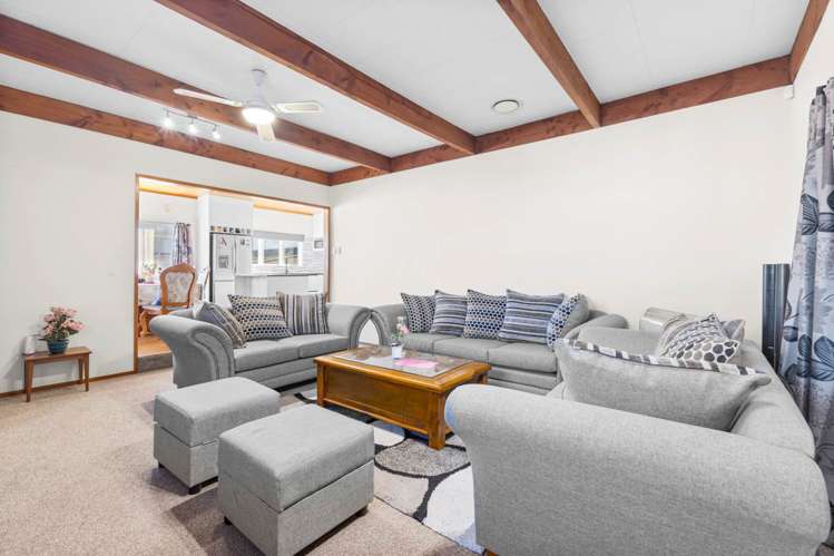 122A Puhinui Road Papatoetoe_10