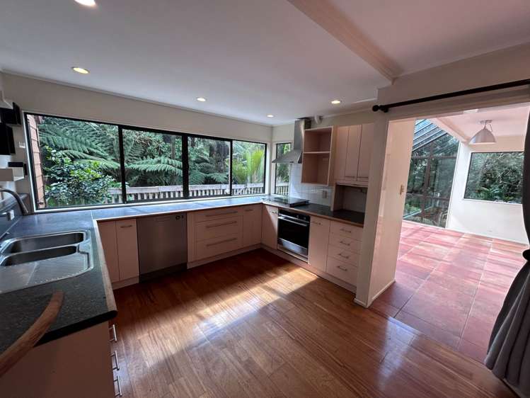89 O'Brien Road Albany_5