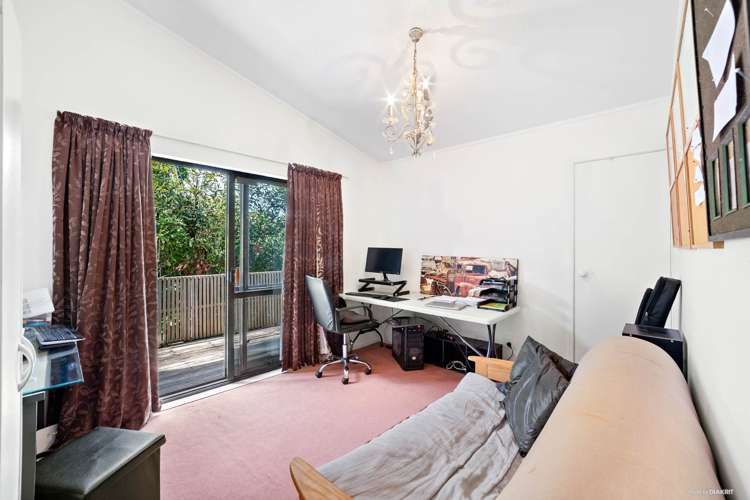 2/24 Birchfield Road Hauraki_15