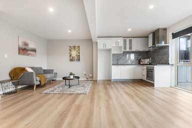 4/64 Chartwell Avenue_1