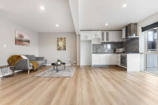 4/64 Chartwell Avenue Glenfield_2