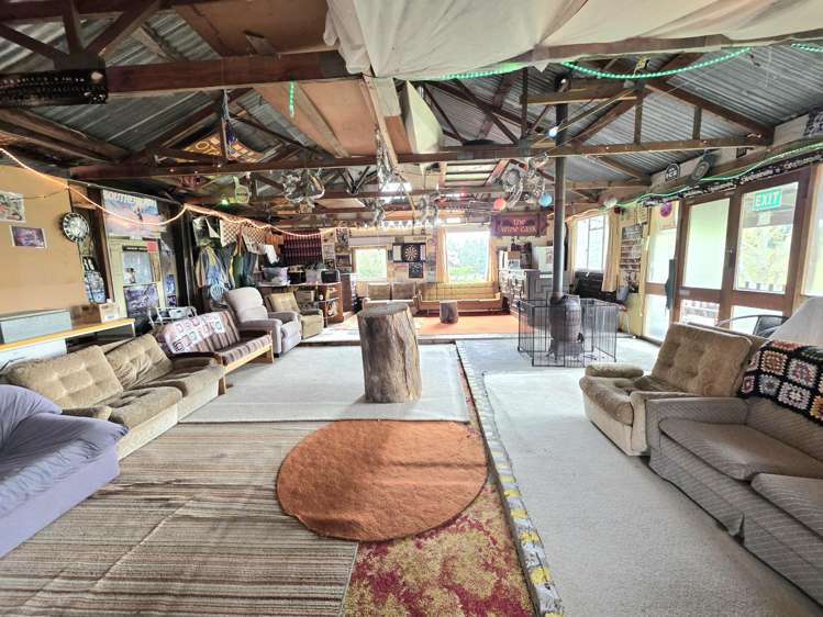 20 Reservoir Road Oamaru_35