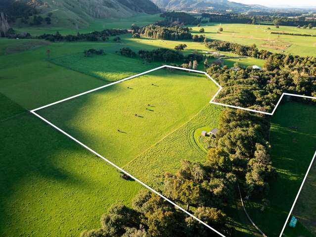 194D Underhill Road Greytown_2