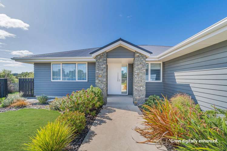 184 Ranfurly Road_5