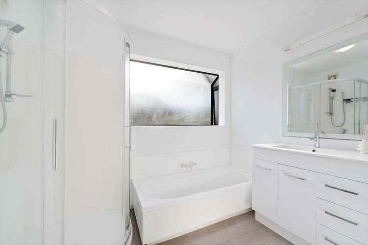 13 Lesa Annis Place Henderson_22