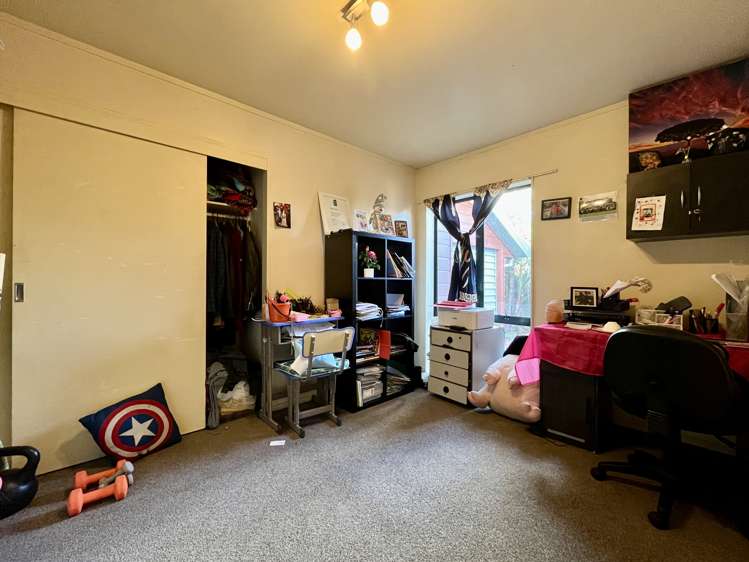 9 Dana Place Somerville_6