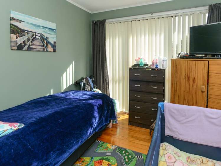 26 Ward Crescent Marewa_11