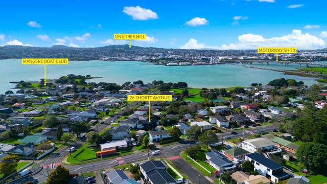 26A Shortt Avenue Mangere Bridge_4