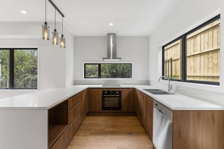 21 Timo Way Flat Bush_2