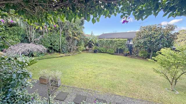 199 Chelsea View Drive Chatswood_4