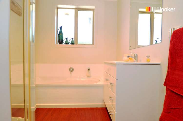 8 Raoulia Close Halfway Bush_19