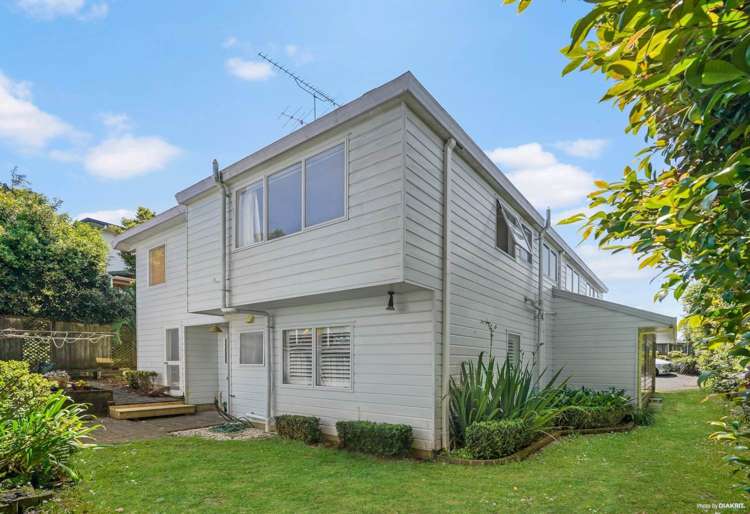 2/19 Churchill Road Cockle Bay_18