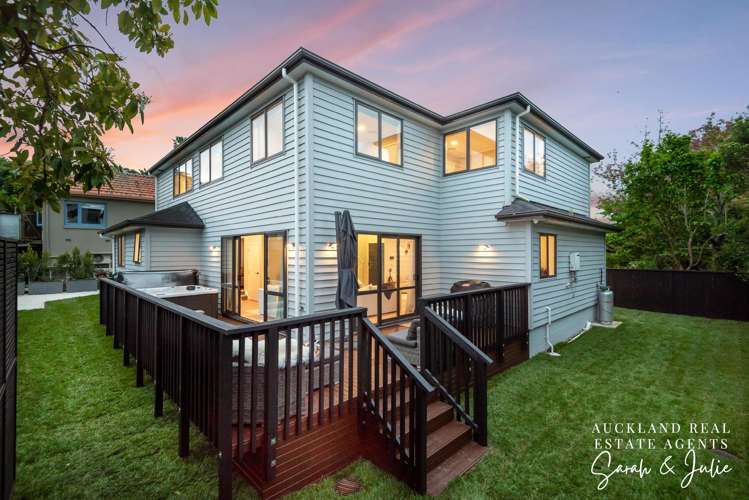 32 Otahuri Crescent Remuera_0