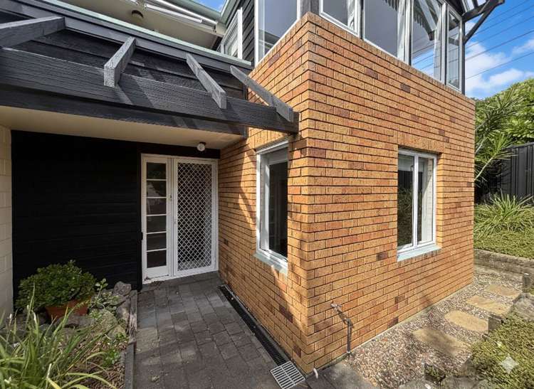 2a Spring Street Devonport_10