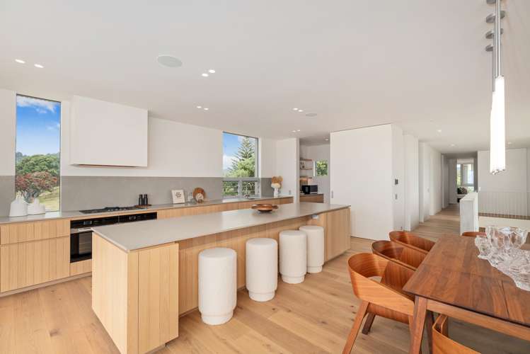 100 Pipi Road Whangamata_32