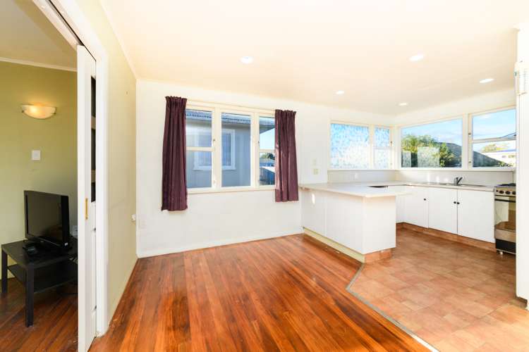 17 Mcclure Street Feilding_5