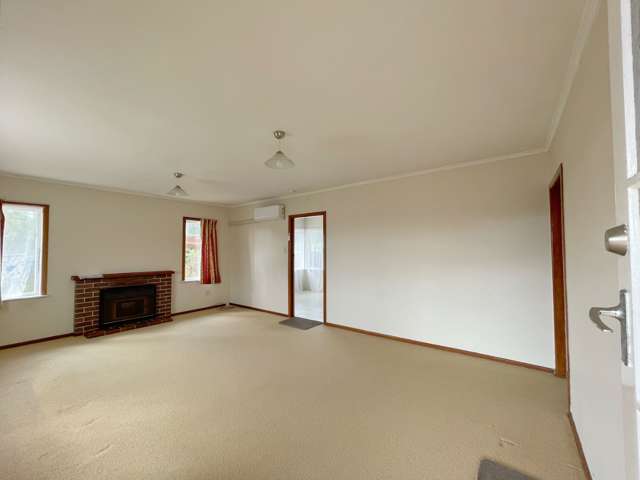 1/20 Copley Street New Lynn_1