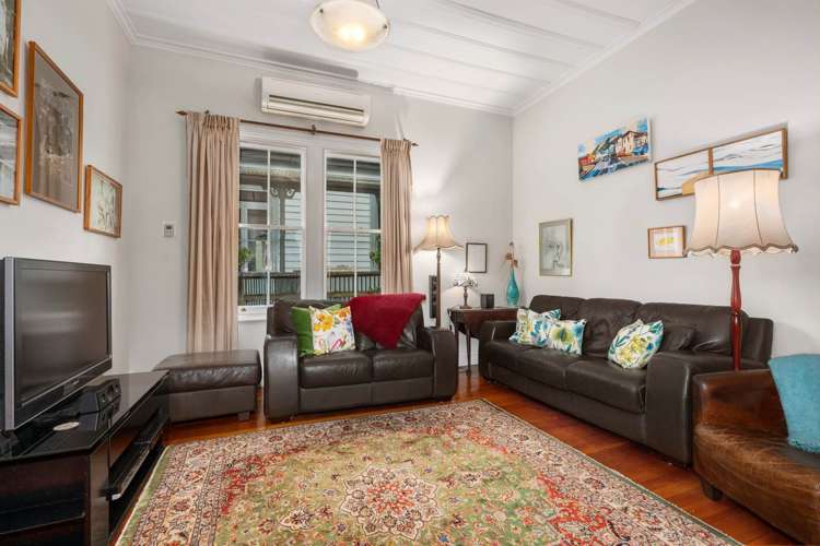 28 Summer Street Stanley Point_8