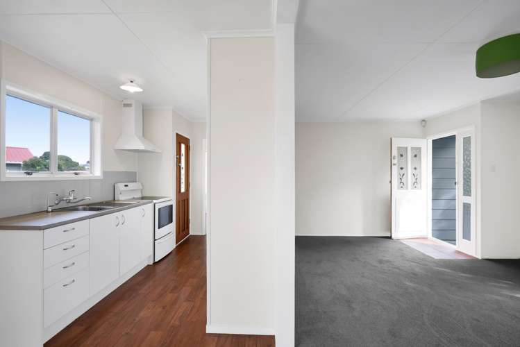 5a Oleander Place Bell Block_5