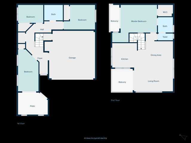 1/25 Rita Street Mount Maunganui_1