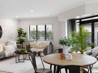 405B Devonport Road_3