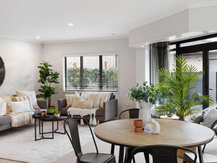 405b Devonport Road Tauranga South_3